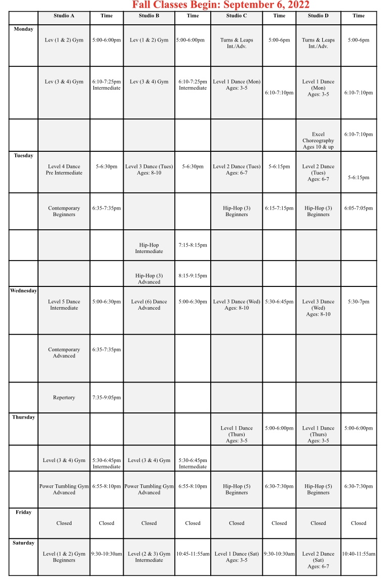 Fall 2024 Class Schedule Unca Ncaa Football Schedule 2024